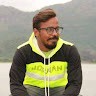 Ranjan B