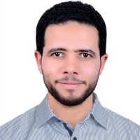 Tawfiq Hosny