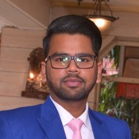 Kushal Choraria