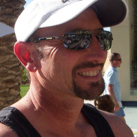 Bob Hellen