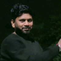 Praveen Kumar Gupta
