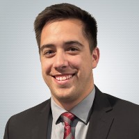 Gabe Richmond
