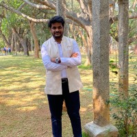 Manu M Nelagali