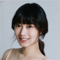 Erin T. Chen