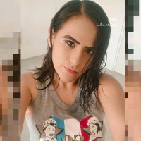 Myrna Ruiz Quiñonez