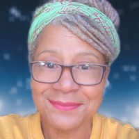 Sharon Beatty