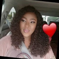 Adanna Asadu