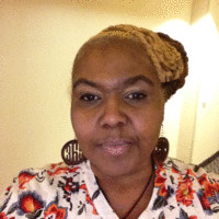 Deborah Colter M.Ed.