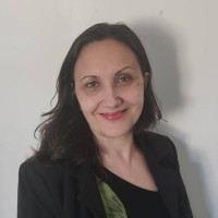 Yovanka Ratkovic