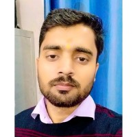 Yatharth Shukla