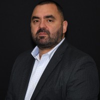 Rick Munoz