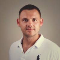 Anton Kogan