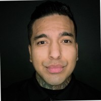 Jonathan Tinajero