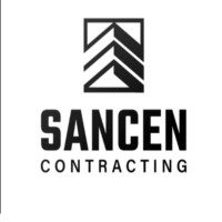 Sancen Contracting