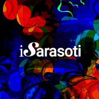 Iris Isarasoti