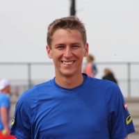 Kimmer Coppejans