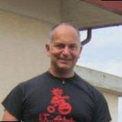 Alessandro Zito