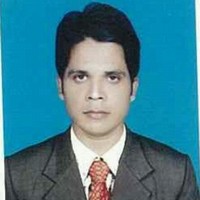 Kamran Ashraf