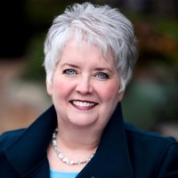 Patti Crane