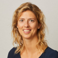 Charlotte Smits