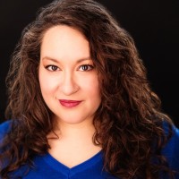 Karina Beleno Carney