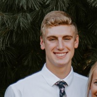Ridge Dejong