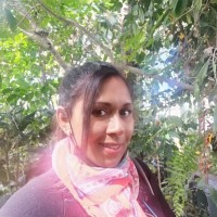 Ralaihita Diana