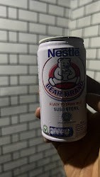 Bambang Priyanto