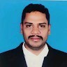 Raja E