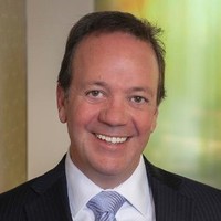 Rick Rodgers, Aifa®