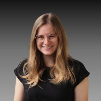 Rebecca F.