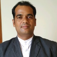 Anil Kumar Atwal