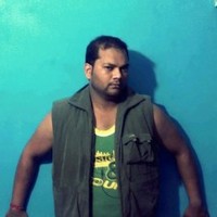 S.U.M.I.T ĐēΜόń™_