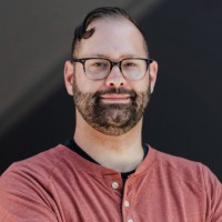 Michael Dusing