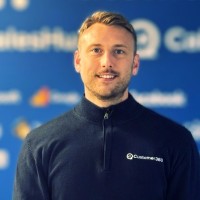 Daniel Brearley