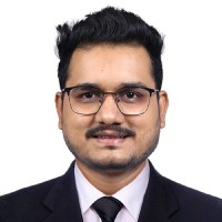 Lalit Hire