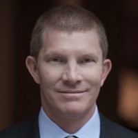 Ethan D. Feffer, Esq.