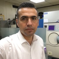 Pazhar Sabir