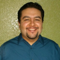 Luis Cardona