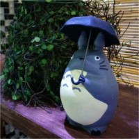 钟伟杰