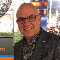 Wim Mouissie