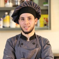 mohammed salem
