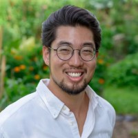 James Yang