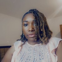 Tchotcho Chimène Akakpo-Toulan