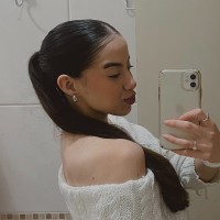 Luana Godoi