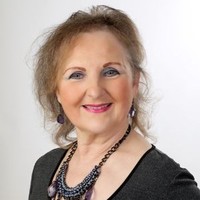 Lidia Kovacevic