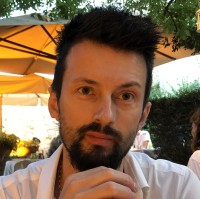 davide giovanili