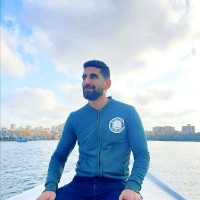 Omar Wael
