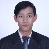 Long Ponleu