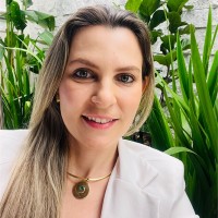 Valéria Banci